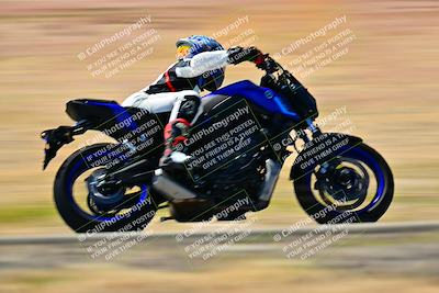 media/Apr-05-2025-YCRS ChampSchool (Sat) [[2bc5d6eff5]]/Track Session 3/